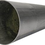 Codos de soldadura 4"