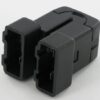 BUEGELSTECKER KPL. 3 BUEGELSTECKER KPL.