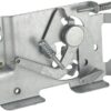 Panel-Comp-Control