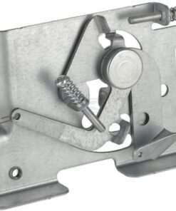 Panel-Comp-Control