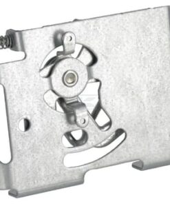 Panel-Comp-Control