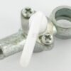 Llave de combustible