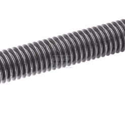 Tornillo