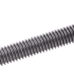 Tornillo