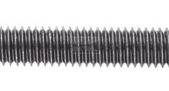 Tornillo