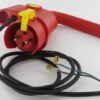 SCHALTER-CCS59 3 SCHALTER-CCS59