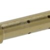 Nozzle-Main