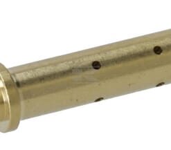 Nozzle-Main
