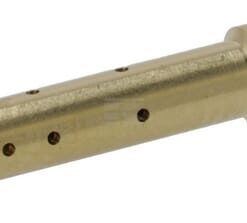 Nozzle-Main