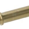 Nozzle-Main