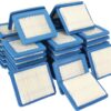Paquete de filtros 50X491588S