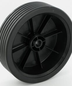 Laufrad D150 3 Laufrad D150