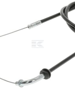 Drive Cable