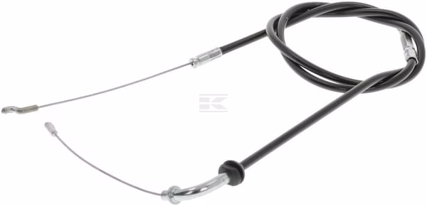 Cable de accionamiento 1 Drive Cable