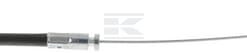 Cable de accionamiento 4 Drive Cable