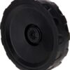 Front Wheel Assembly 175Mm 4 Front Wheel Assembly 175Mm