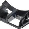 Rear Plastic Part