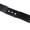 Blade 4.6 Sp-S 5 Blade 4.6 Sp-S