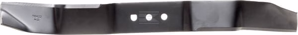 Cuchilla 2 Blade