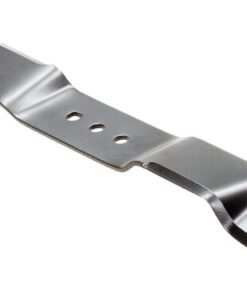 Cuchilla 6 Blade