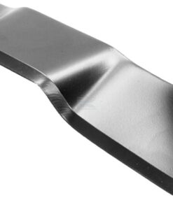 Cuchilla 7 Blade