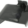 Side Discharge Chanal 7 Side Discharge Chanal