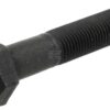 Perno de bloqueo de cuchilla 3/8"-24 UNF-2A 6 Blade Locking Bolt 3/8-24 Unf-2A