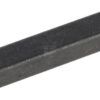 Chaveta plana 9 Flat Key
