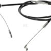 Drive Cabel 6 Drive Cabel