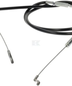 Drive Cabel