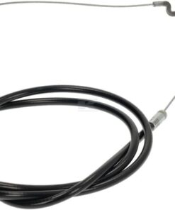 Drive Cabel