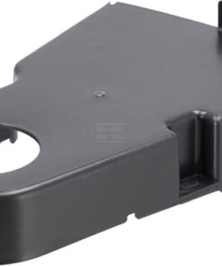 Belt Cover
