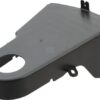 Belt Cover