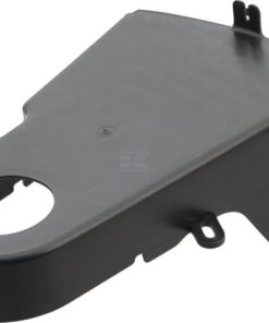 Belt Cover