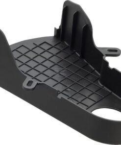 Belt Cover