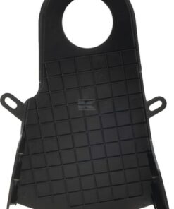 Belt Cover