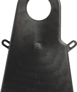 Belt Cover