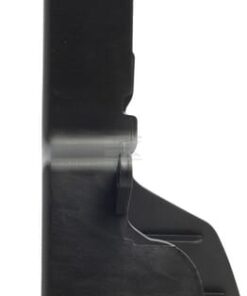 Belt Cover
