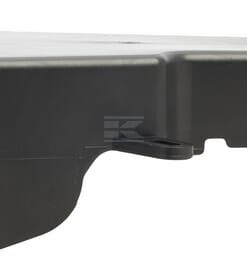 Belt Cover