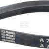 Correa 787