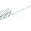 Gear Box Tension Spring