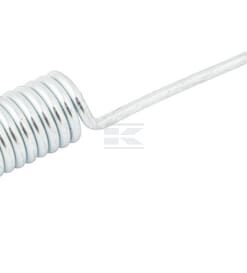 Gear Box Tension Spring