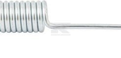 Gear Box Tension Spring