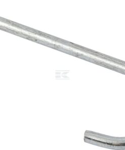 Gear Box Tension Spring