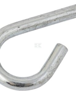 Gear Box Tension Spring