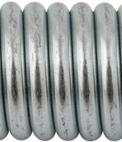Gear Box Tension Spring