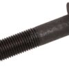 Perno de bloqueo de cuchilla 3/8"-24 UNF-2B(L=50) 4 Blade Locking Bolt 3/8-24Unf-2B(L=50)