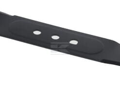 Blade