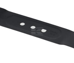Blade