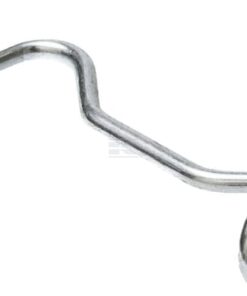 Clip